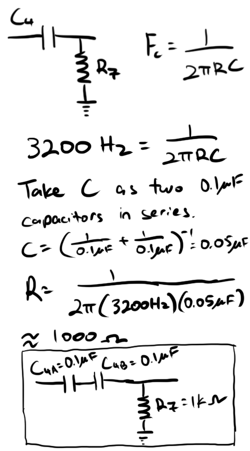 figure-1-from-cost-pass-through-in-a-competitive-model-of-pricing-to